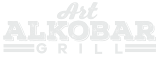 Art Alkobar Grill