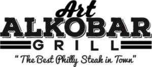 Order Not Available | Art Alkobar Grill